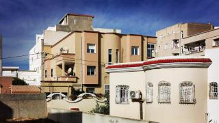 Oasis de calme Sousse centre - 2