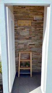 Gennadi Villa Mary - 5