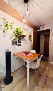 Ap completo com ar e garagem coberta próximo ao metrô - 5