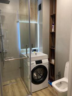 Барыс Арена, Астана Арена - 7