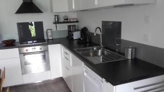 Maison de village 4 à 6 personnes - Bourg-Saint-Maurice - 3