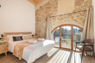 El Molí de Can Feliu - 3