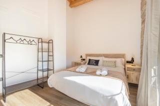 El Molí de Can Feliu - 2