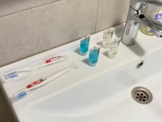 Almaty Forum apartments - 4