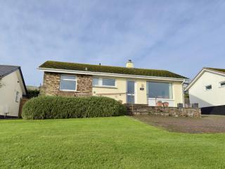 Gwel Teg, 30 Egerton Road - 1