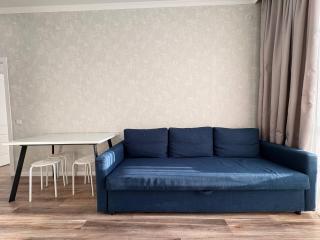 Almaty Forum apartments - 1