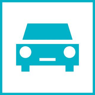 Gwel Teg, 30 Egerton Road - 3