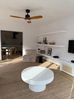 Casa Klea - 4