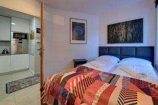 RentPlanet - Osiedle Huty - 8