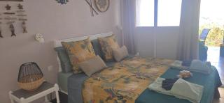 Anse des Rochers 50 m de la plage Classé 2 étoiles - 9