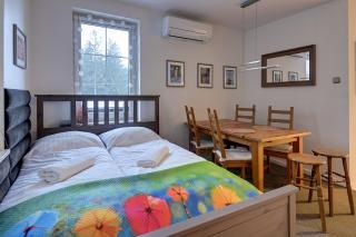 RentPlanet - Osiedle Huty - 2