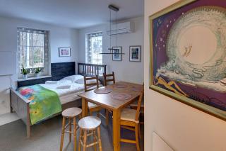 RentPlanet - Osiedle Huty - 4