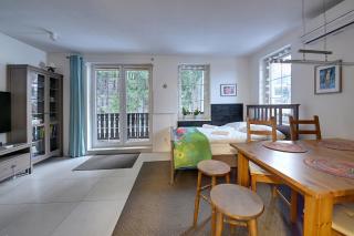 RentPlanet - Osiedle Huty - 5