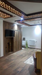 Logement des Palmeraies - 6