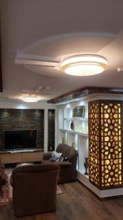 Logement des Palmeraies - 3