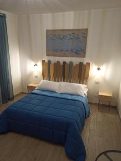 le suite dell'isola - 4