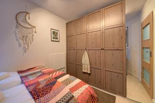 RentPlanet - Osiedle Huty - 7