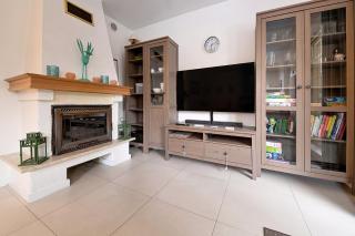 RentPlanet - Osiedle Huty - 7
