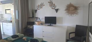 Anse des Rochers 50 m de la plage Classé 2 étoiles - 6