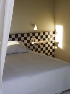 Capricho de Doñana - 5