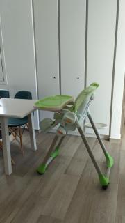 Gennadi Villa Mary - 2