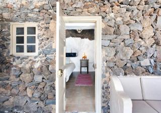 Calcosas Cave House - 9