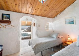 Calcosas Cave House - 4