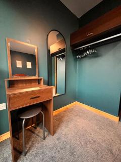 Cute and Cosy Apartment in the heart of Derry - 3