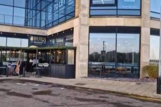 Cute and Cosy Apartment in the heart of Derry - 3