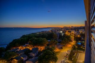 Split Oasis by the Sea - 4