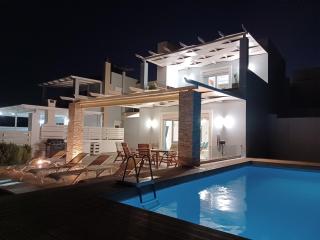 Gennadi Villa Mary - 2