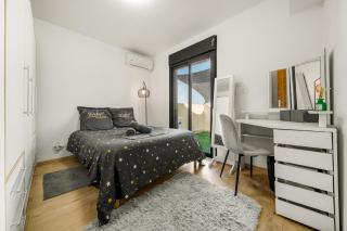 Villa Rêve Austral - 9