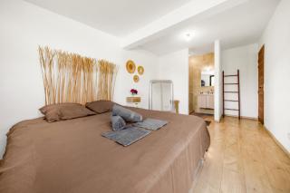 Villa Rêve Austral - 8