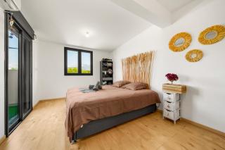 Villa Rêve Austral - 7