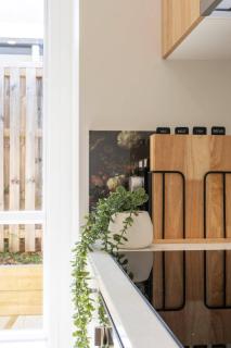 Contemporary 4BR Logan Reserve Home with Parking & Open Living - 4