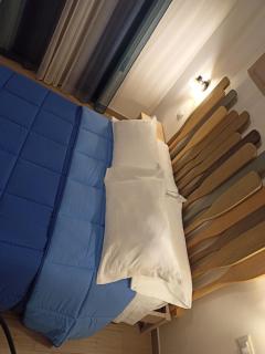 le suite dell'isola - 5