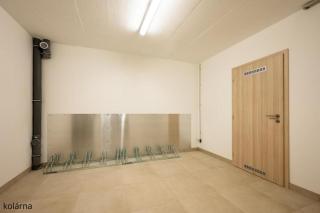 Apartmán Terezka - 1