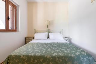 Poggio di Peschici by Perle di Puglia - 1