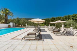 Poggio di Peschici by Perle di Puglia - 3