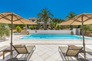 Poggio di Peschici by Perle di Puglia - 9