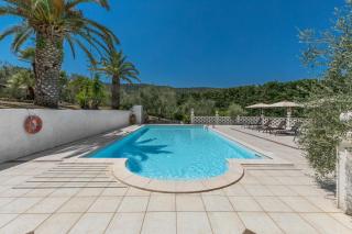 Poggio di Peschici by Perle di Puglia - 5