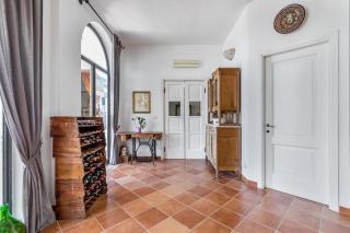 Poggio di Peschici by Perle di Puglia - 3