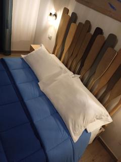 le suite dell'isola - 6