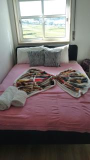 Singh Leite Family PT - 7