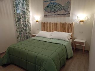 le suite dell'isola - 7