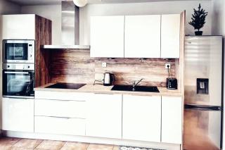 T2 L'orangeraie du Cap d'Antibes - 4