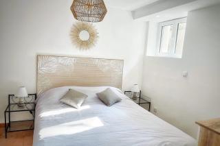 T2 L'orangeraie du Cap d'Antibes - 3