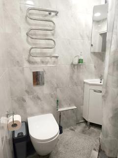 La Vida apartment - 1