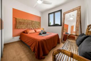 Villa Rêve Austral - 1