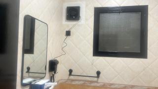 مساكن الفخامة للشقق المخدومة الشفا - 6